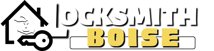 Locksmith Boise